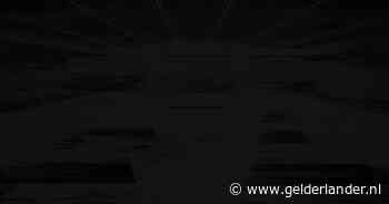 Een exclusief kijkje in de fabriek van F1-team Mercedes, waar Eindhovens licht brandt