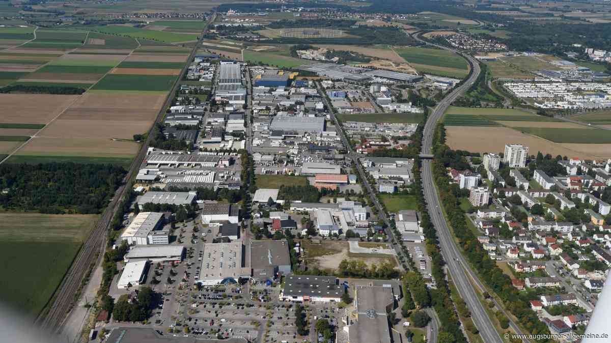 Der Flächenfraß in Bayern geht zurück – Bauern und Umweltschützer fordern trotzdem stärkeren Schutz