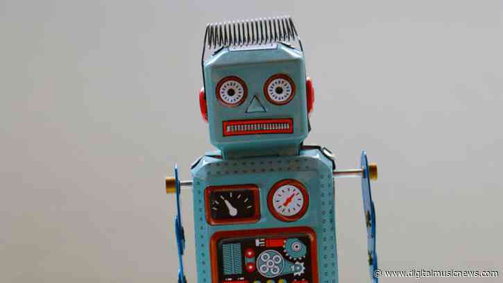 Yes, the BOTS Act Can Apply to Ticketmaster and Major Ticketing Platforms, Federal Judge Rules