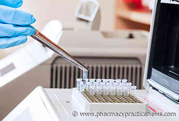 Genomic Test Identifies Breast Cancer Patients With Minimal Benefit From Chemotherapy
