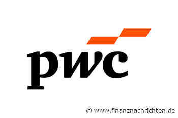 EQS-News: PwC: Unternehmen riskieren, ihre KI-versiertesten Mitarbeiter zu verlieren, während sie die Mehrheit zurücklassen: PwC
