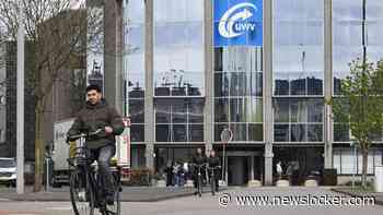 Lezers: ’Hard werken moet lonen’