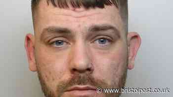 Monster raped one teenager while on bail for raping another