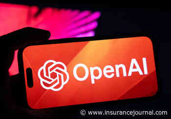 OpenAI’s Models Accessed Public US Census, SEC Data