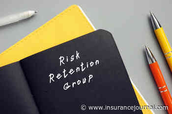 Florida OIR Orders Unlicensed RRG to Cease and Desist After Owners Arrested