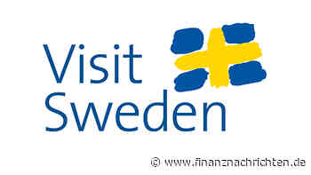 EQS-News: Visit Sweden AB: Schweden eröffnet Reisebüro für Introvertierte