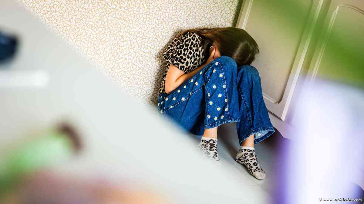 Gebruik advieschat over huiselijk geweld verdubbeld sinds ruimere openingstijden