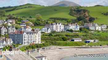 Tourism tax needs to be more flexible in Wales, warns expert