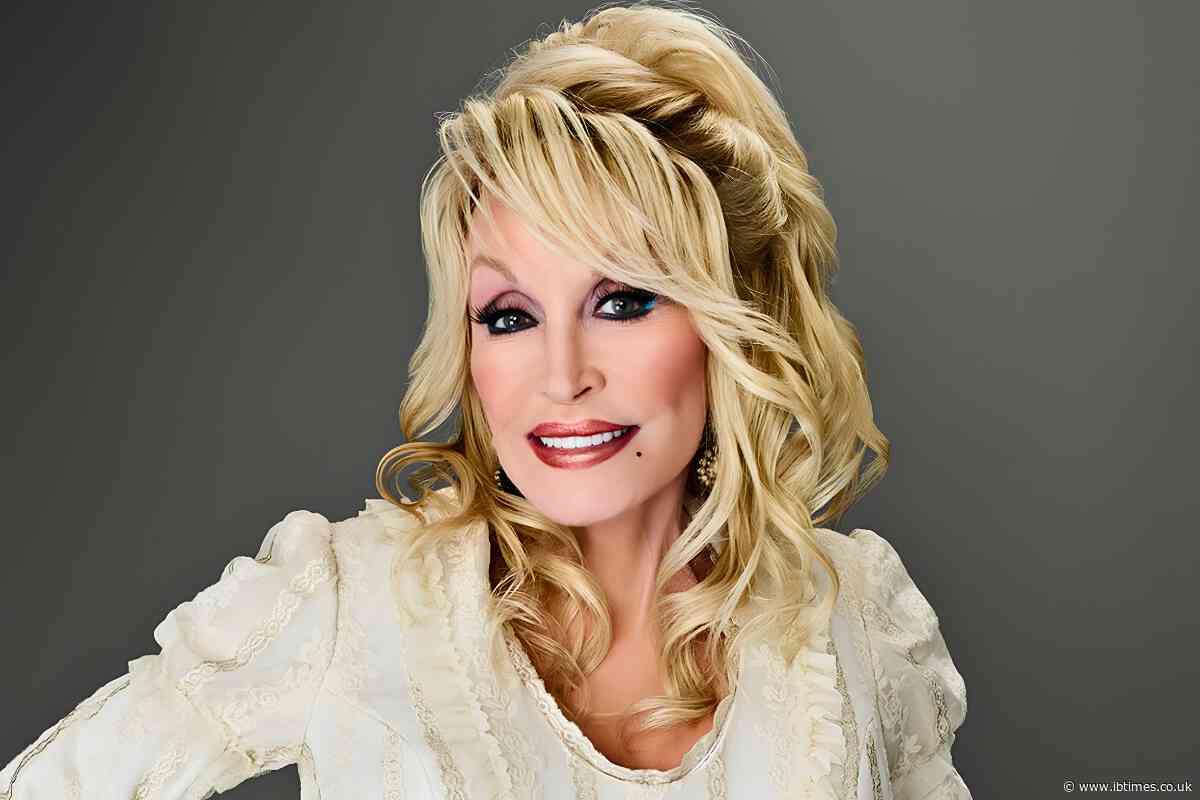 Dolly Parton Estate Wins Court Order Against Nephew Over Alleged Threats To Destroy Country Star Brand