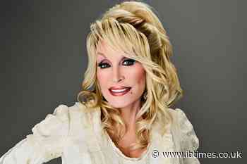 Dolly Parton Estate Wins Court Order Against Nephew Over Alleged Threats To Destroy Country Star Brand