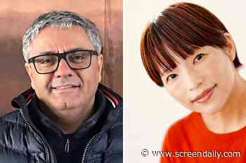 Mohammad Rasoulof, Mipo O to receive Kurosawa Akira Award at Tokyo film festival 2026