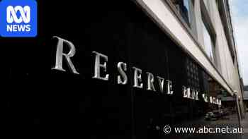 RBA lifts rates to highest level in 15 years