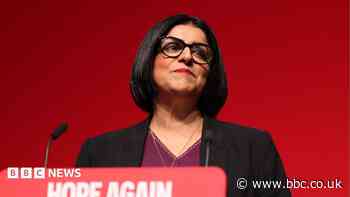 Mahmood signals rethink on migrants' right to remain