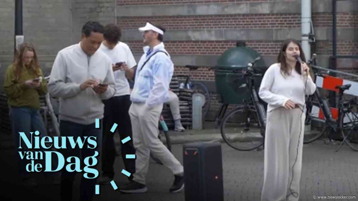 Horecaondernemers willen einde aan religieuze manifestaties: 'Mensen worden uitgemaakt voor de duivel'