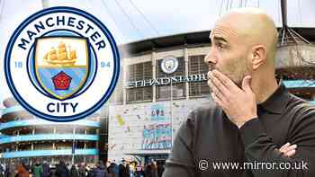 Man City charges LIVE: CEO speaks out on verdict, Erling Haaland wish granted, punishment latest