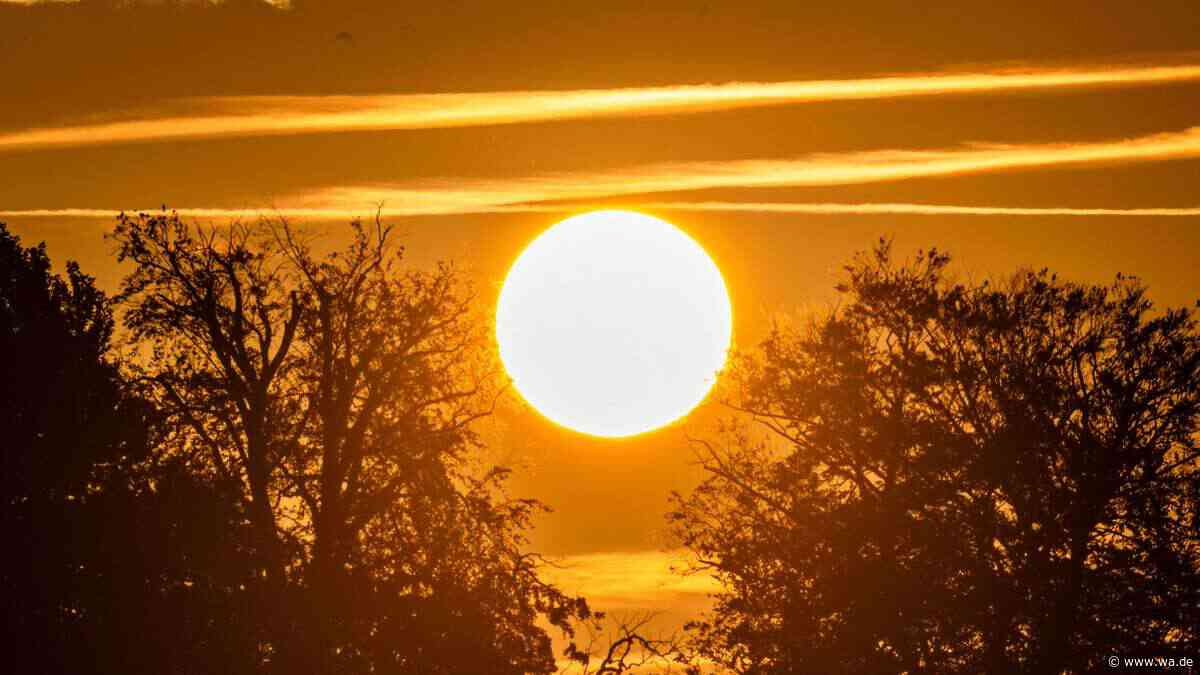 Sonnenlicht aus dem All: Dieses US-Start-up will die Nacht abschaffen – und erntet massive Kritik
