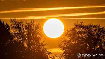 Sonnenlicht aus dem All: Dieses US-Start-up will die Nacht abschaffen – und erntet massive Kritik