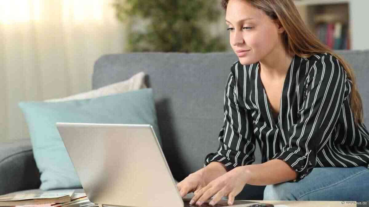 Rente mit 63, Abschläge, Steuern: Diese zehn Irrtümer kosten Sie bares Geld