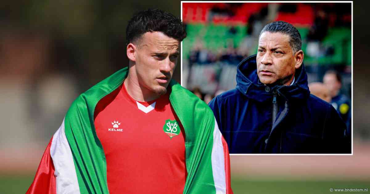 Henk Fraser overtuigt drie nieuwelingen, maar vanwege paspoortkwestie blijven spelers twijfelen over Suriname