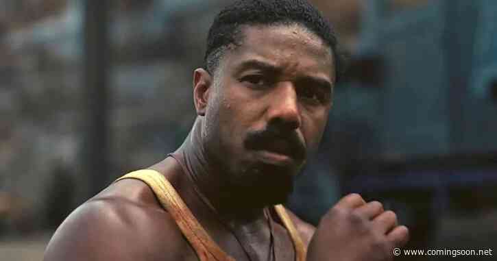 Street Fighter Star Joins Michael B. Jordan & Austin Butler in Miami Vice ’85