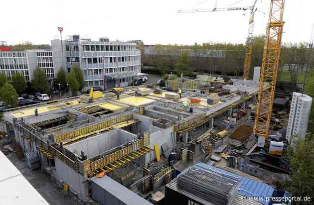 HZA-OS: Sieben Ausländer ohne Aufenthaltstitel bei der Arbeit/Sieben Ausländer ohne Aufenthaltstitel hat das Hauptzollamt Osnabrück im Rahmen der gemeinsamen Aktionstage Niedersachsen arbeitend angetroffen