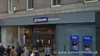 Nationwide shares criteria for its £175 bonuses