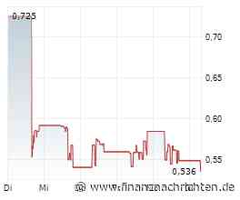 Silver Tiger Metals Inc. gibt eine Bought-Deal-Finanzierung in Höhe von 87 Millionen Dollar sowie eine Aktualisierung der Kapitalkosten für das Projekt El Tigre bekannt