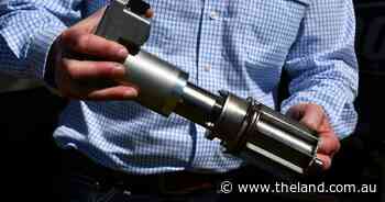 Why this new metering unit is a breath of fresh air for Aussie manufacturing