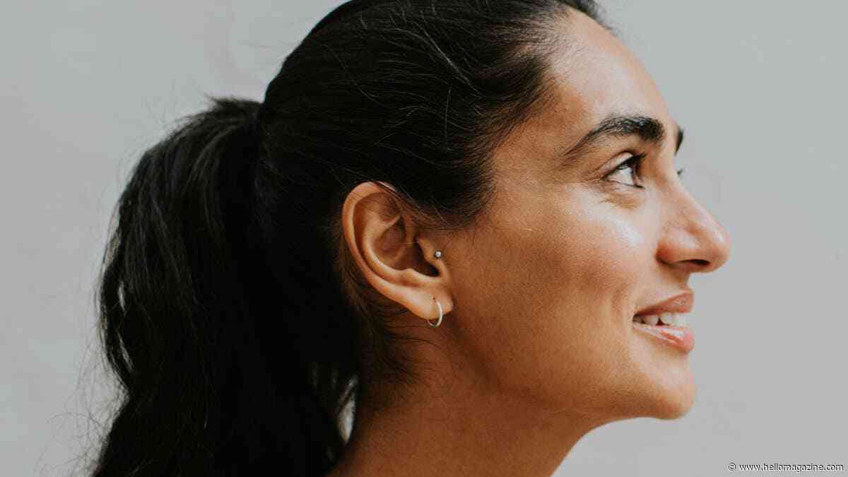 6 rejuvenating treatments for 'stringy' necks