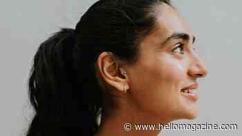 6 rejuvenating treatments for 'stringy' necks