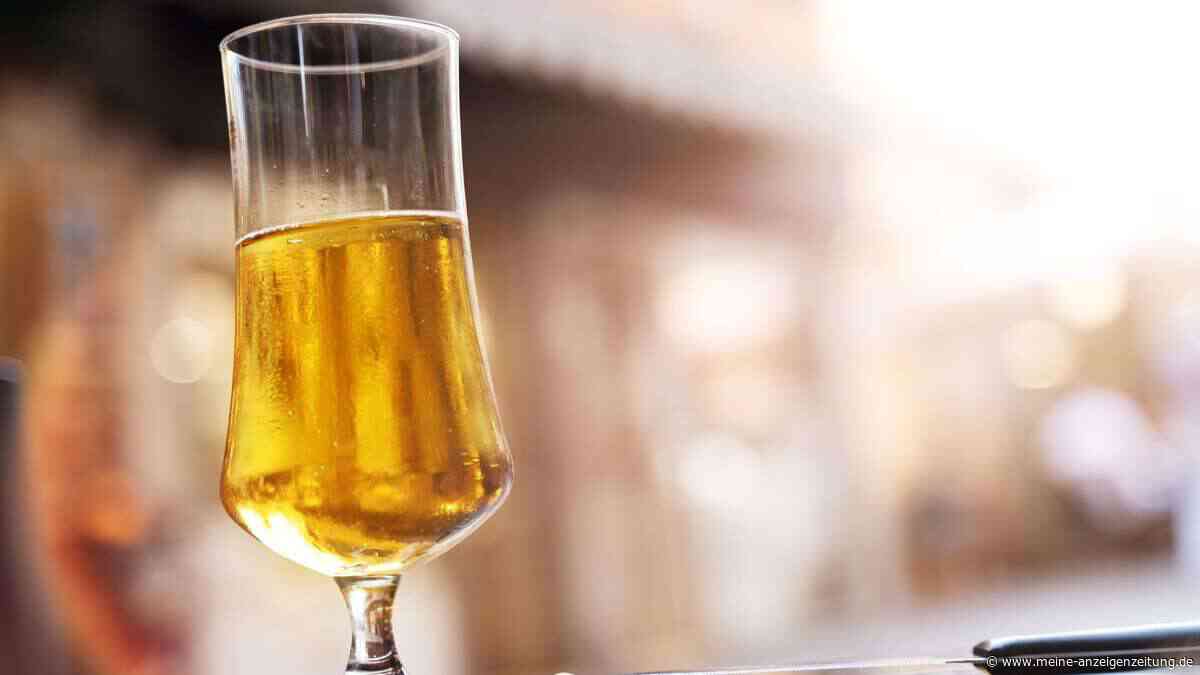 Investorensuche gescheitert: Traditionsbrauerei schließt wegen Insolvenz nach fast 400 Jahren