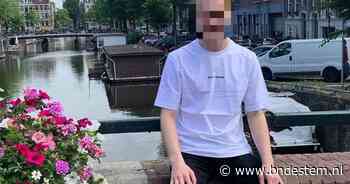 Superslim, kwetsbaar én met een dubbelleven: dit is Pepijn (24), de opgepakte whizzkid van ‘ShinyHunters’