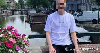 Superslim, kwetsbaar én met een dubbelleven: dit is Pepijn (24), de opgepakte whizzkid van ‘ShinyHunters’