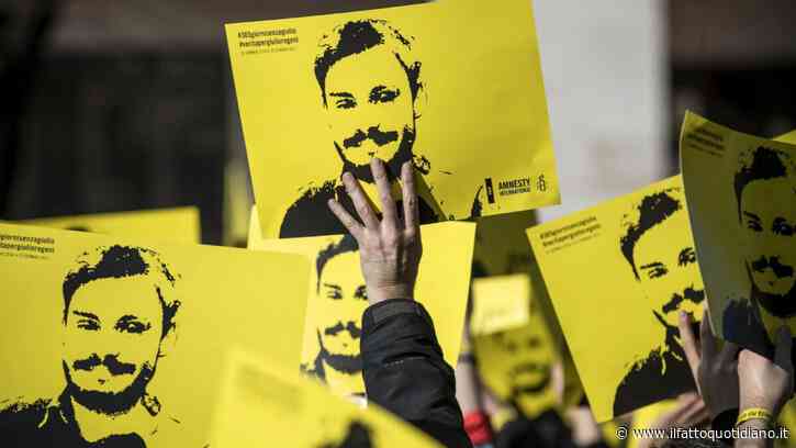 Italia-Egitto, dopo l’omicidio Regeni i rapporti commerciali tra Roma e il Cairo sono aumentati: 10 anni di grandi affari su gas e armi