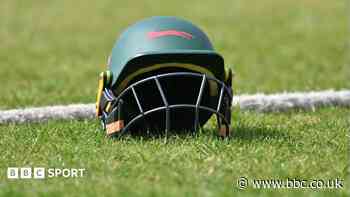 Leics get partial points reprieve but stay in limbo