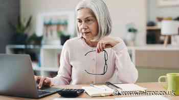 HMRC update expected 'this autumn' as new tax to affect 'every pension scheme'