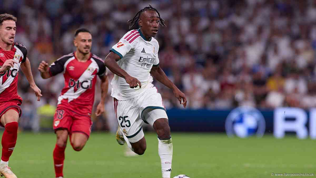 The 11 transfers Liverpool missed out on this summer and how they're getting on
