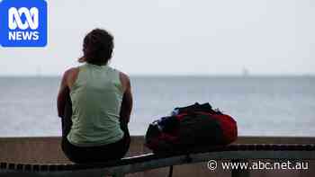 Working holiday visa changes driving backpackers away, employers say