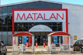 Matalan hires M&S creative director as head of creative brand