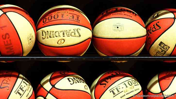 Tweede winst op rij voor Landslake Lions