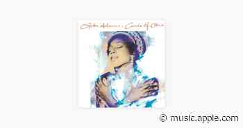 Get Here - Oleta Adams
