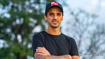 Voormalig Twente-speler Bryan Ruiz verrassend interim-bondscoach Costa Rica