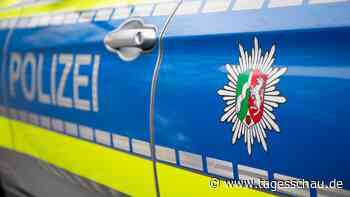 Großrazzia - Offenbar rund eine Million gefälschte Handys im Umlauf