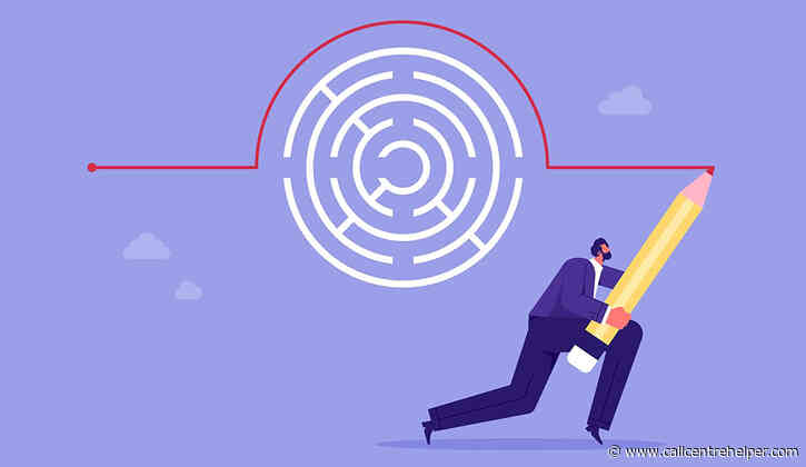 How to Manage Agent Workarounds and Shortcuts