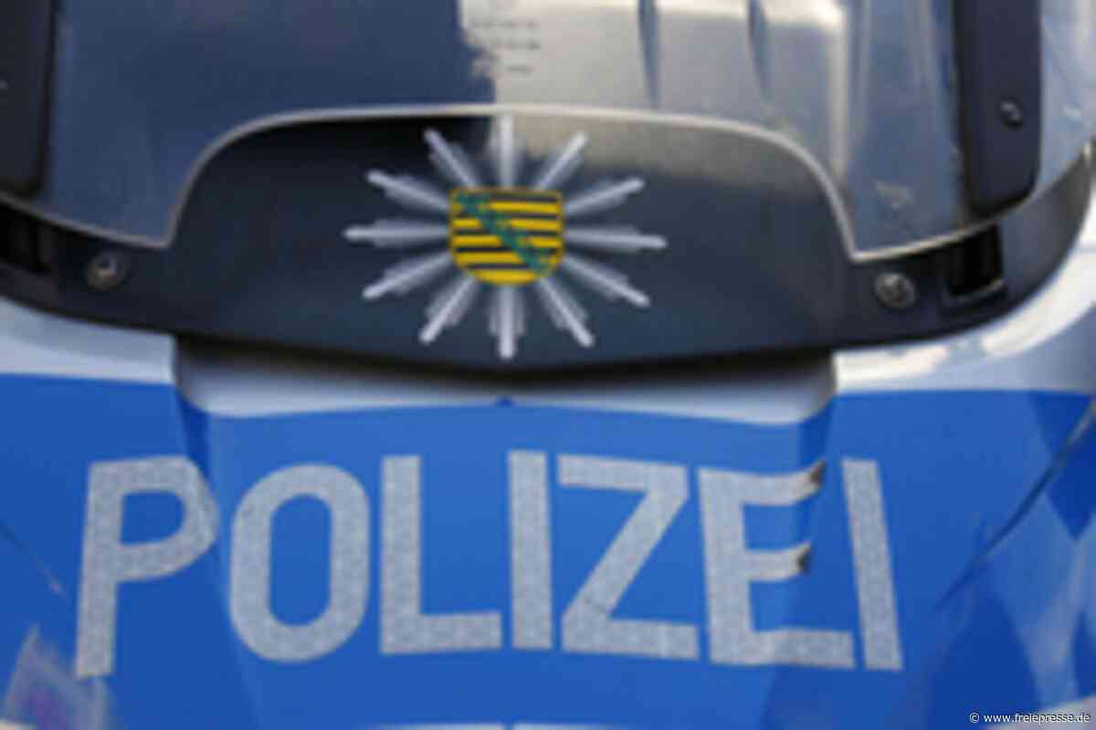 Microcar im Erzgebirge gestohlen: Was bekannt ist