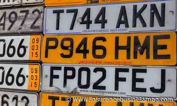 Panorama's ghost plate findings expose a hidden layer of uninsured driving risk