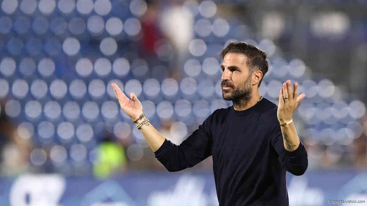 Barcelona long-term managerial target has special exit clauses in current contract – report