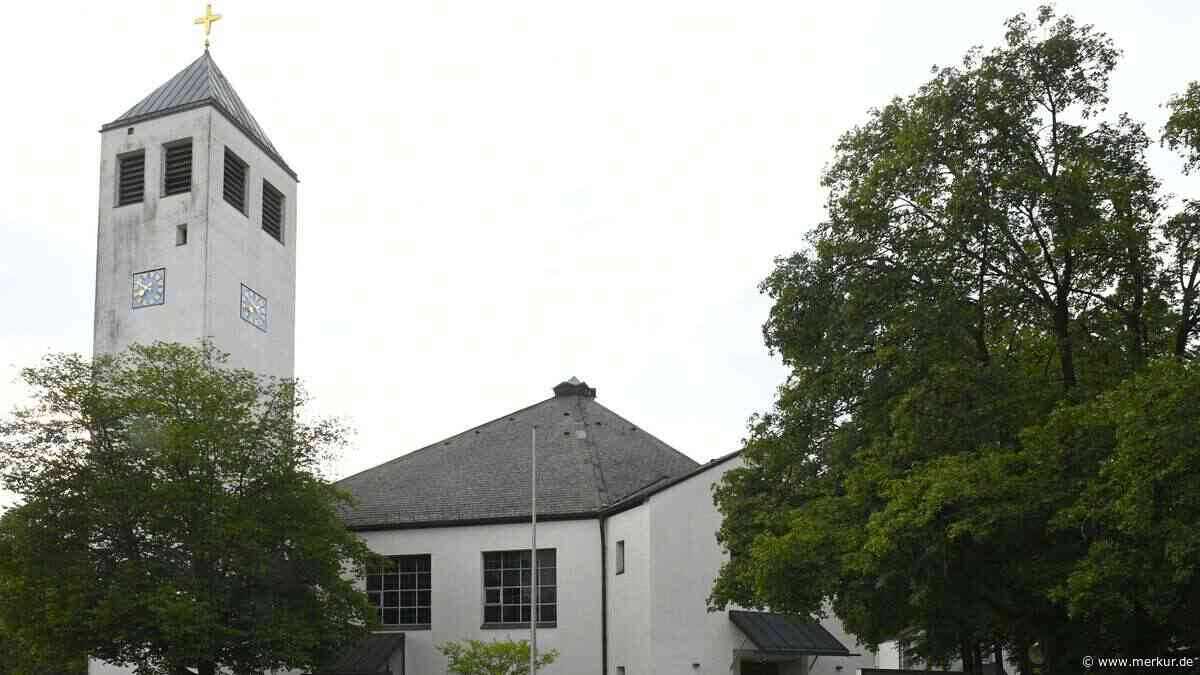 Pfarrkirche schon lange gesperrt – jetzt bekommt sie ein neues Dach: „Gemeinde freut sich sehr“