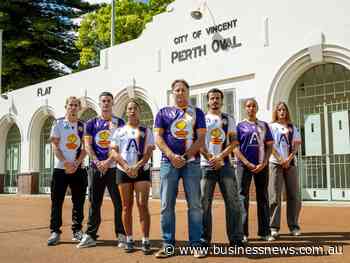 Perth Glory rekindles Chicken Treat partnership