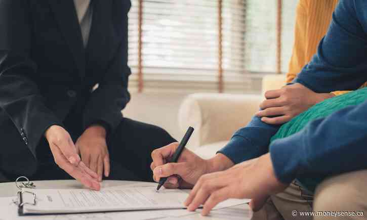 Cross-border estate planning: Don’t forget to update these documents